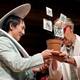 Image for article titled The 25th Ig Nobel Awards Were The Greatest Moment In The History of (Silly) Science